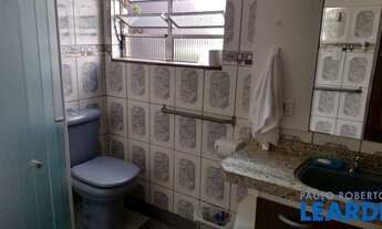 Imagem 5: SOBRADO - IPIRANGA - SP