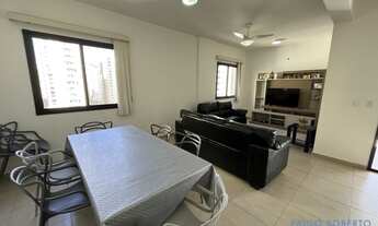 Imagem 2: FLAT - CENTRO - SP