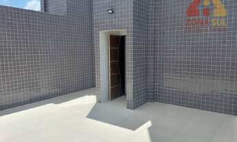 Imagem 5: Apartamento para venda possui 42 metros quadrados com 1 quarto em Gramame - João Pessoa