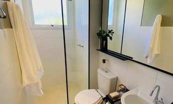 Imagem 5: Apartamento em Vargem Grande Pontal