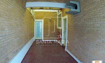 Imagem 3: Casa (térrea na rua) 2 dormitórios, cozinha planejada