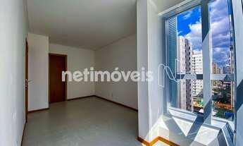 Imagem 2: Venda Apartamento 2 quartos Mata da Praia Vitória