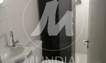 Imagem 5: Apartamento (outros) 2 dormitórios, cozinha planejada, portaria 24hs, lazer, salão de fest