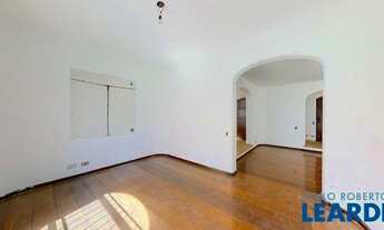 Imagem 5: APARTAMENTO - JARDIM PAULISTA - SP