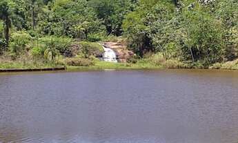 Imagem 2: 30 - Empreendimento fantástico, conta com lagos, cachoeiras, piscina e muito mais!