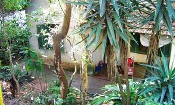 Imagem 3: TERRENO - REAL PARQUE - SP