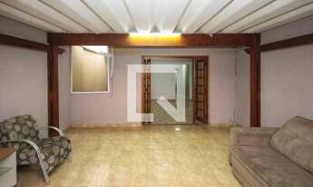 Imagem 7: Casa para Aluguel - Vila Ema, 2 Quartos, 300 m2