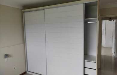 Imagem 11: APARTAMENTO ED. DOM ANTONIO NO PARQUE ROSÁRIO