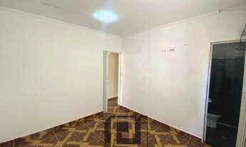 Imagem 7: Aluguel casa com 2 suítes e garagem Jardim Danfer zona leste - São Paulo - SP