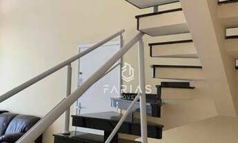 Imagem 7: Sobrado com 3 dormitórios à venda, 159 m² por R$ 650.000,00 - Gopoúva - Guarulhos/SP