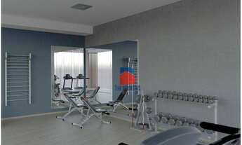 Imagem 4: Casa Térrea no Condomínio Residencial Esmeralda 1 com 3 quartos