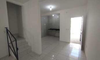 Imagem: Alugo com 4 quartos - Sem burocracia