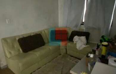 Imagem 5: JOINVILLE - Casa Padrão - Morro do Meio