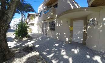 Imagem 6: Apartamento duplex com 2 suítes a 100m da praia de Bombas