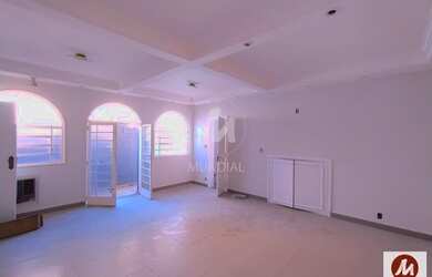 Imagem 5: Casa (sobrado na rua) 3 dormitórios