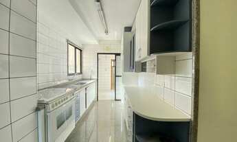 Imagem 7: Apartamento Padrão