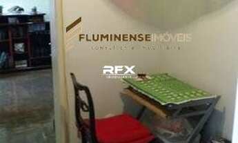 Imagem 2: Apartamento 3 dormitórios à venda Icaraí Niterói/RJ