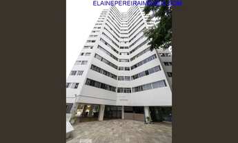 Imagem 3: Lado do Metro Vila Sônia - Apto com 3 dorms sendo 1 suite com arms - lazer 2 vagas em São