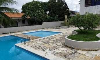 Imagem 5: Therramare Mobiliado