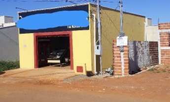 Imagem 5: Vendo sala comercial em guapo go