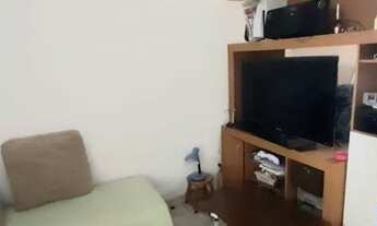 Imagem 2: CASA TÉRREA - JARDIM MARINGÁ - SP