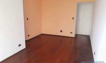 Imagem 2: APARTAMENTO - SAÚDE - SP