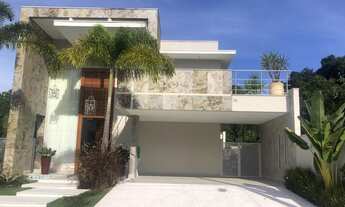 Imagem 1: Casa para Venda em Bertioga/SP