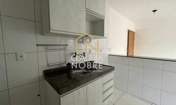 Imagem 6: Apartamento na Ponta Verde, 41,23m², Quarto e Sala, suíte