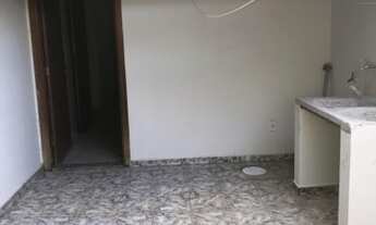 Imagem 3: Casas para venda possui 200 metros quadrados com 6 quartos em Parque das Américas - Uberab