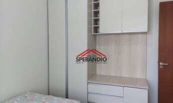 Imagem 7: Casa com 2 dormitórios à venda, 48 m² por R$ 310.000,00 - Rio Gracioso - Itapoá/SC