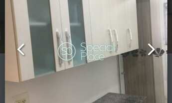 Imagem 6: SãO PAULO - Padrão - Vila Mariana