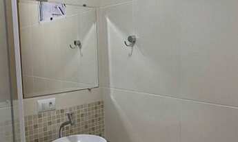 Imagem 7: APARTAMENTO - JARDIM VERGUEIRO - SP