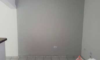 Imagem 6: -) Compre seu Imóvel em Jacareí - Ótimas Condições!