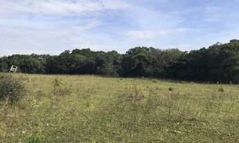 Imagem 6: Condomínio Fechado