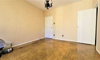 Imagem 2: Apartamento a venda 2 quartos em Icaraí - Niterói - RJ