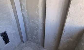 Imagem 5: Cidade Ocian | 1 Dormitório | Entrada 25 Mil | Oportunidade | Lazer Completo