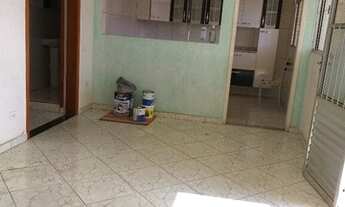 Imagem 3: Apartamento R$ 1.800,00 pacote Jardim Edith 2 dormitórios.1 suíte