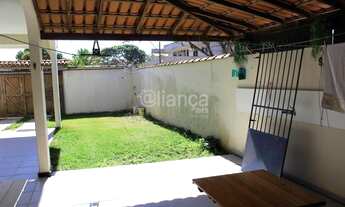 Imagem 4: CASA EM MORADA DO SOL, ACEITA IMÓVEL NA NEGOCIAÇÃO