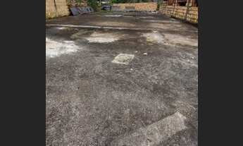 Imagem 2: Vendo casa + Ponto Comercial em Manacapuru