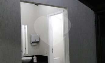 Imagem 5: Apartamento para venda com 214 metros quadrados com 4 quartos