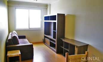 Imagem 2: Porto Alegre - Apartamento Padrão - Tristeza