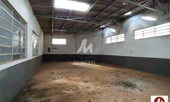 Imagem 5: Salão/Galpão (salão - térreo) , cozinha planejada