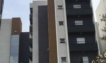 Imagem 2: Apartamento 2 quartos, 1 suíte, 2 vagas de garagem nunca habitado, em área nobre de Soroca