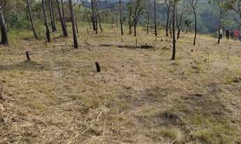 Imagem 3: Terrenos em Mairiporã, viva em meio a natureza