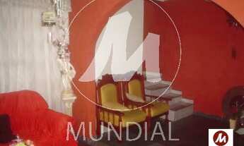 Imagem 4: Casa (sobrado na rua) 3 dormitórios/suite, cozinha planejada