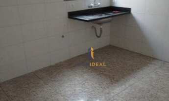 Imagem 5: Casa com 1 dormitório para alugar, 45 m² por R$ 1.200,00/mês - Vila Maria Alta - São Paulo