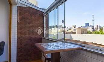 Imagem 6: PORTO ALEGRE - Apartamento Padrão - Santana