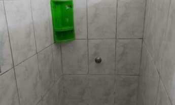 Imagem 5: Casa para venda no Umarizal - Belém - Pará