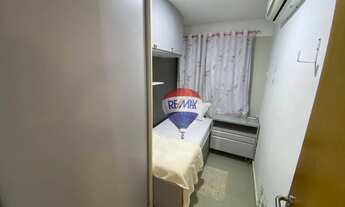 Imagem 7: Excelente Apartamento, 3 quartos com suíte, totalmente mobiliado a caminho do Paiva