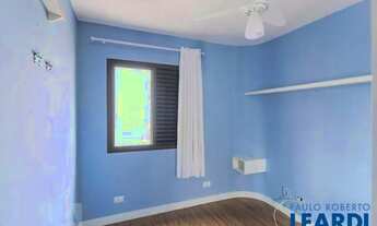 Imagem 7: APARTAMENTO - SAÚDE - SP